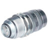 Soupape STOLL 1436050
