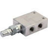Soupape TANCO 7008030