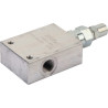 Soupape TANCO 7008030