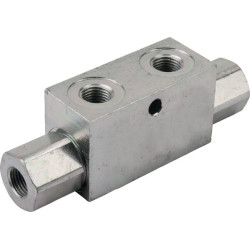 Soupape TANCO 7008040