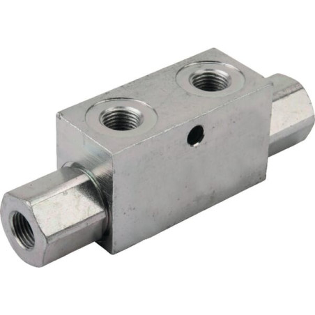 Soupape TANCO 7008040