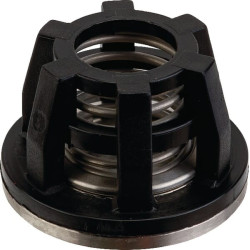 Soupape UDOR UD600663