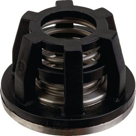 Soupape UDOR UD600663