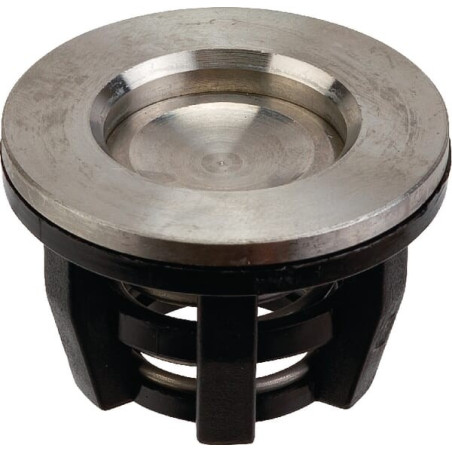 Soupape UDOR UD600663