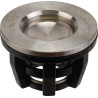 Soupape UDOR UD600663