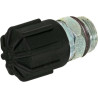 Soupape UNIVERSEL F931552030010N