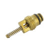 Soupape UNIVERSEL KL070064