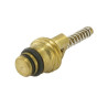 Soupape UNIVERSEL KL070064