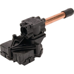 Soupape UNIVERSEL KL050053