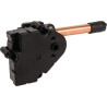 Soupape UNIVERSEL KL050053