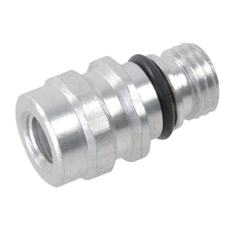 Soupape UNIVERSEL KL070076