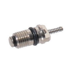 Soupape UNIVERSEL KL070063