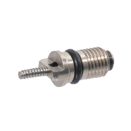 Soupape UNIVERSEL KL070063