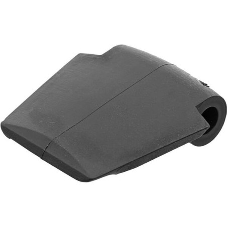 Soupape VÄDERSTAD 306705