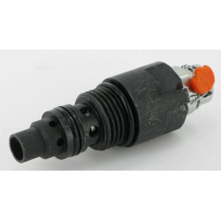 Soupape STOLL 1415800