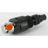 Soupape STOLL 1415800