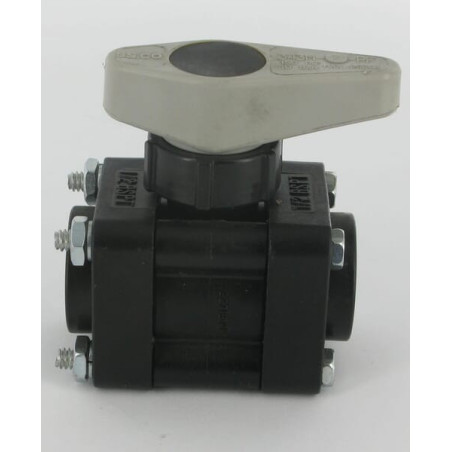 Soupape TEEJET AAB343M212PP