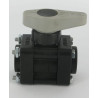 Soupape TEEJET AAB343M212PP