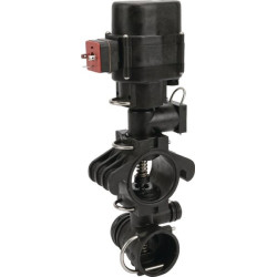 Soupape AMAZONE ZF859
