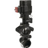 Soupape AMAZONE ZF859