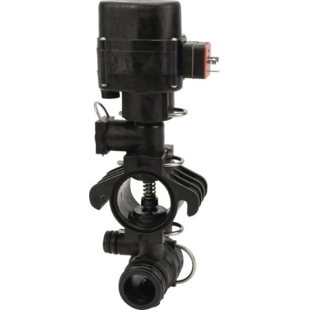 Soupape AMAZONE ZF859