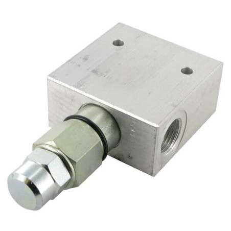 Soupape DANFOSS VDP064201E208