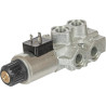 Soupape WALVOIL DFE0526002