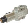 Soupape WALVOIL DFE0526002