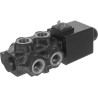 Soupape WALVOIL DFE106002