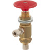 Soupape UNIVERSEL LH1080050