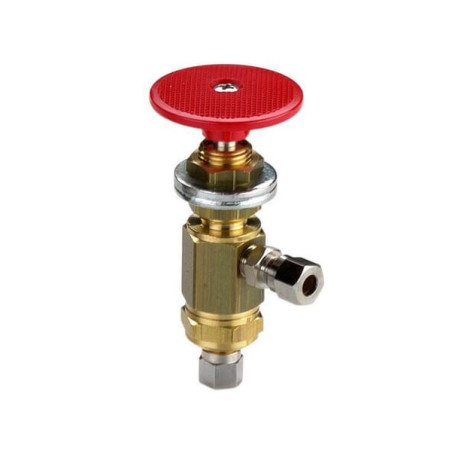 Soupape UNIVERSEL LH1080050