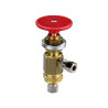 Soupape UNIVERSEL LH1080050