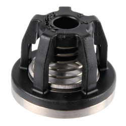 Soupape AMAZONE ZF682