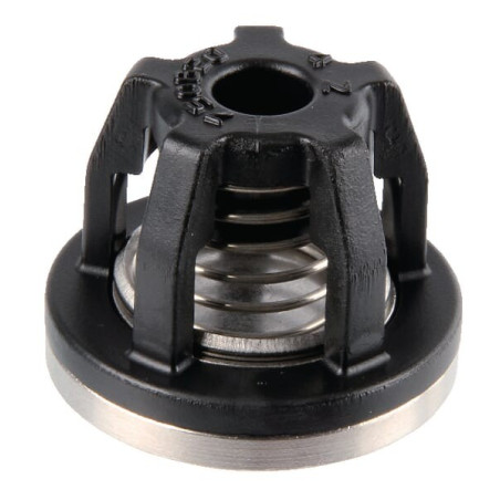 Soupape AMAZONE ZF682