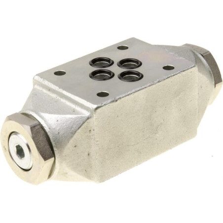Soupape TANCO 34084900
