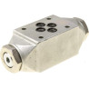 Soupape TANCO 34084900