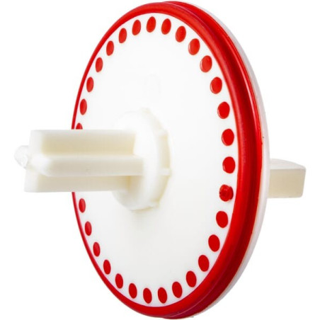 Soupape AMAZONE 105361