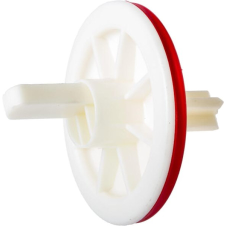 Soupape AMAZONE 105361