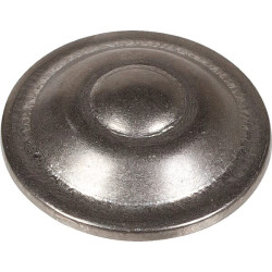 Soupape COMET 36040009