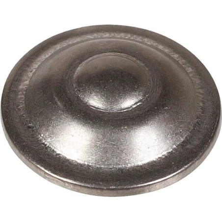 Soupape COMET 36040009