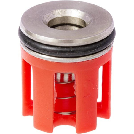 Soupape KARCHER 45805940