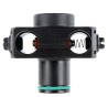Soupape AMAZONE 917726