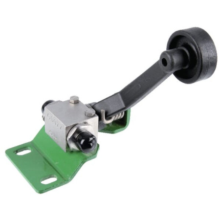 Soupape AMAZONE 911410