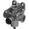 Soupape WABCO 9750010000