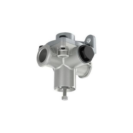 Soupape WABCO 9750010000