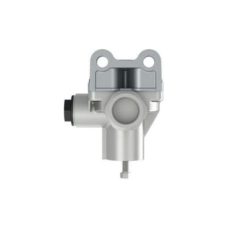 Soupape WABCO 9750010000