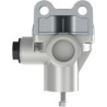 Soupape WABCO 9750010000