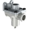 Soupape WABCO 9750010000