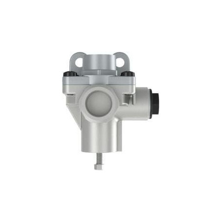 Soupape WABCO 9750010000