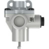 Soupape WABCO 9750010000